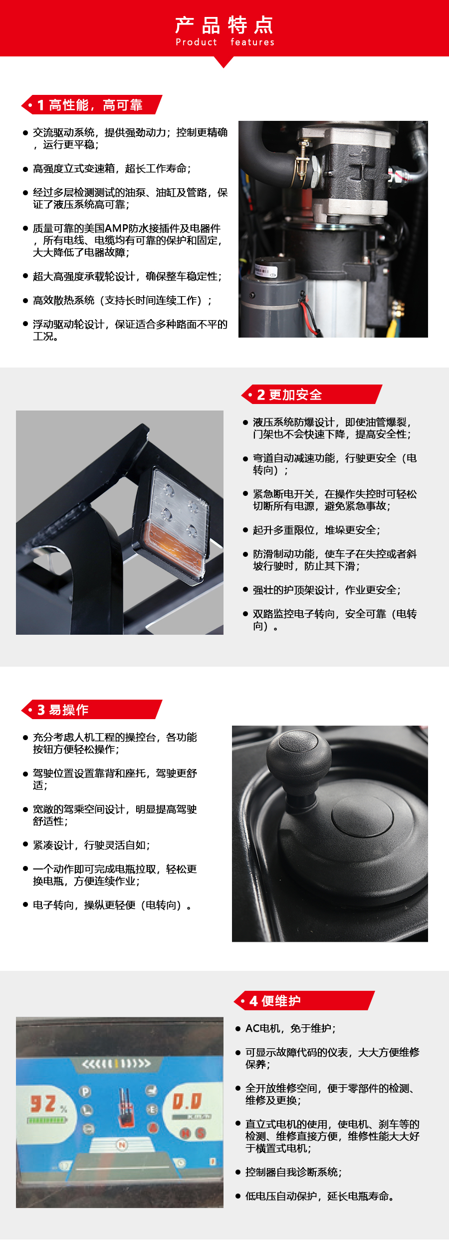 CQD15S介紹3.jpg