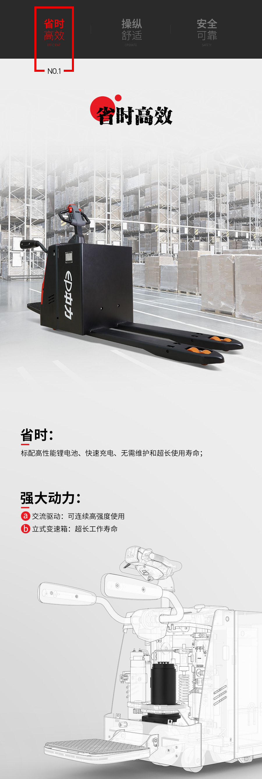 b03404023520bde8733bff139eb4d480_-Upload-Product-513728859520487-554785854183155-563677289350196.jpg