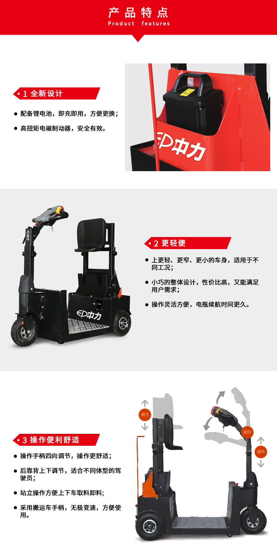 0b589a218f47725956103631a83af3fd_-Upload-Product-513728859520487-470700407540890-514378341677233.jpg