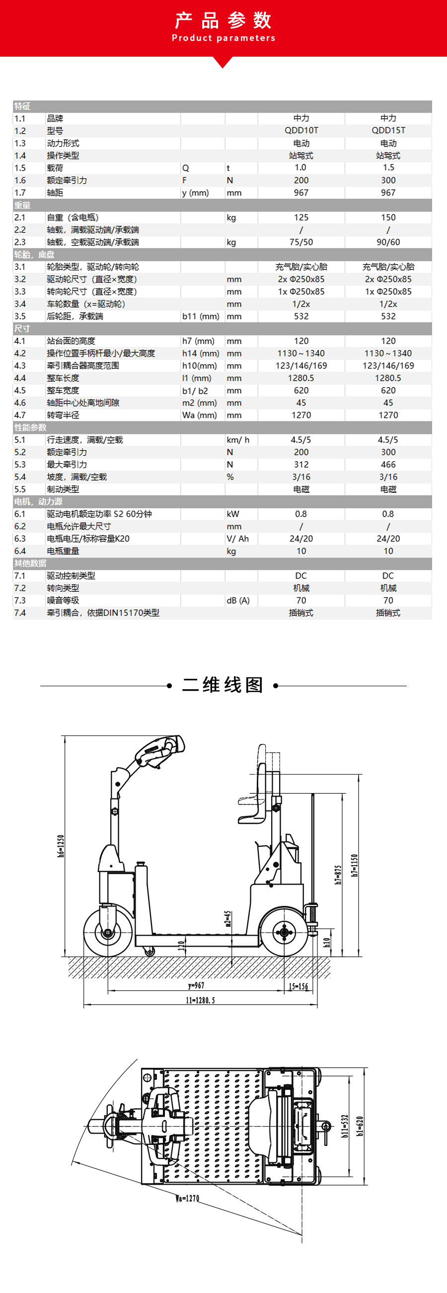2fcd4b01d6e95c7b60a836017303579d_-Upload-Product-513728859520487-470700407540890-507736414260168.jpg