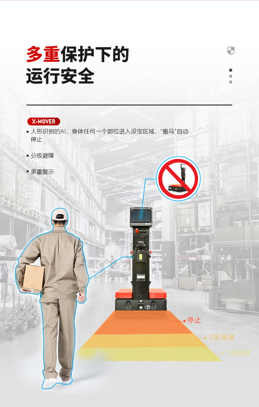 7ce290d171aff5b3c67d758cd17cc12f_-Upload-Product-513728859520487-480031524584433-517088356321381.jpg