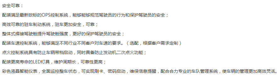 1637025912(1).png