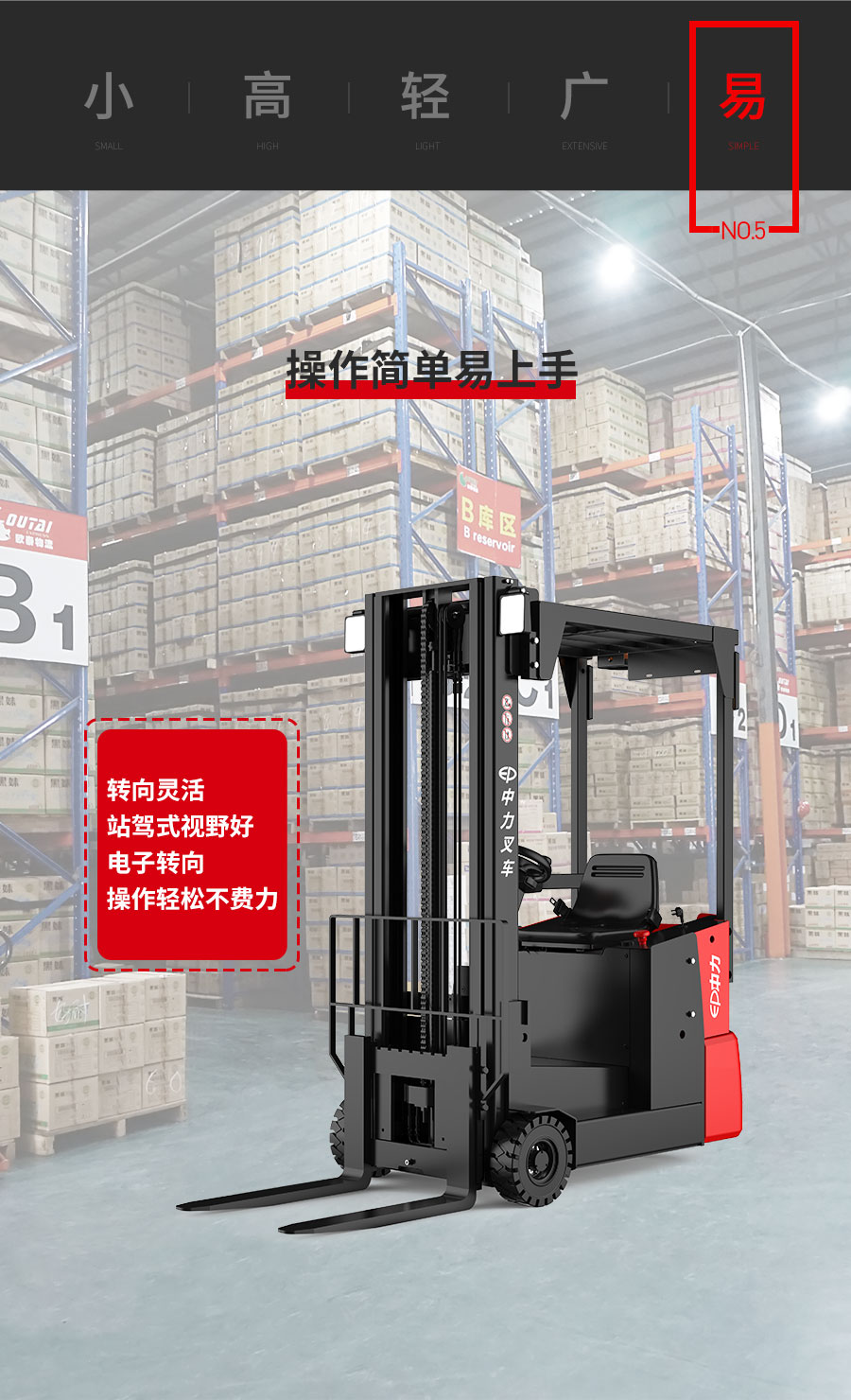 8f07376cc235ce7c3043db002843fe65_-Upload-Product-513728859520487-487966124483578-500597653435678.jpg