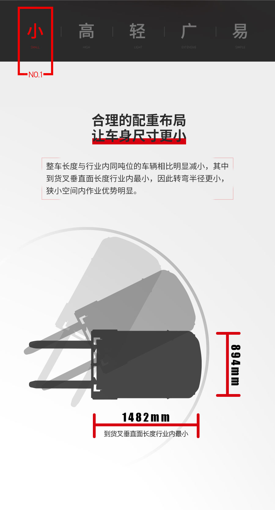 a41170d88c5d60bcb6bbe0f1b56fab54_-Upload-Product-513728859520487-487966124483578-489489863130816.jpg