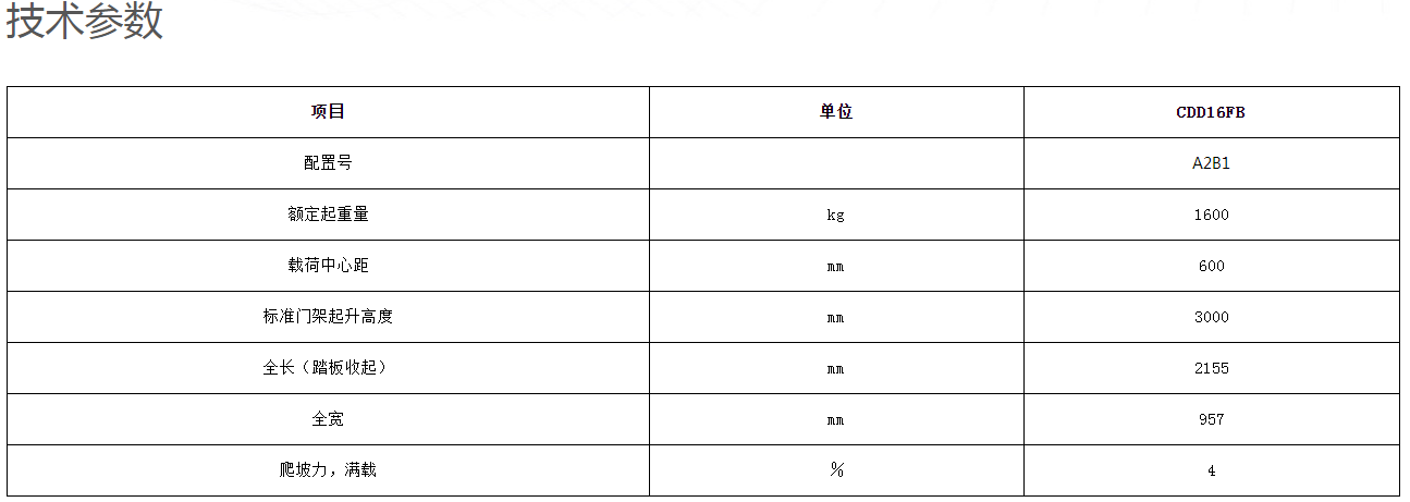 5V057}DPK37%GY`XMUHYPTM.png