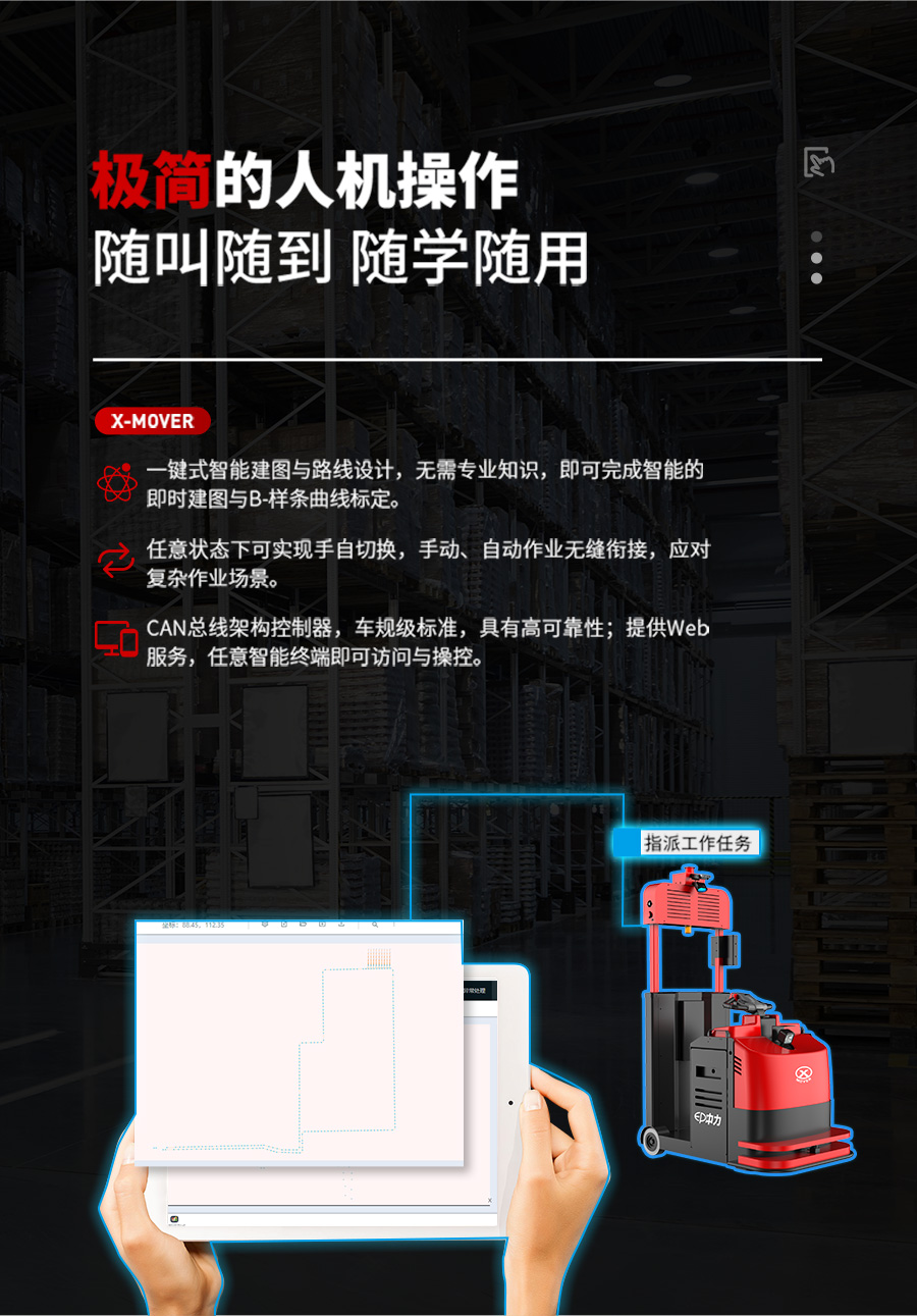ebf6c573f766b1a60a993c2b9455ca25_537563218448004.jpg