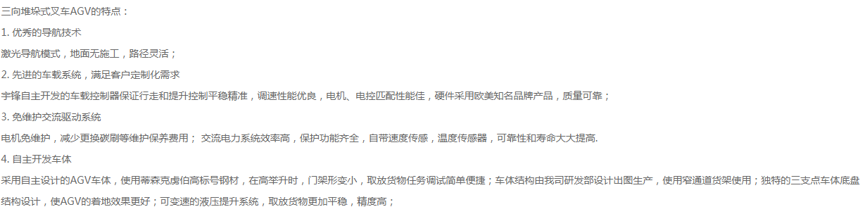 )XAESJ9GW28ZRUB{6B63KHS.png