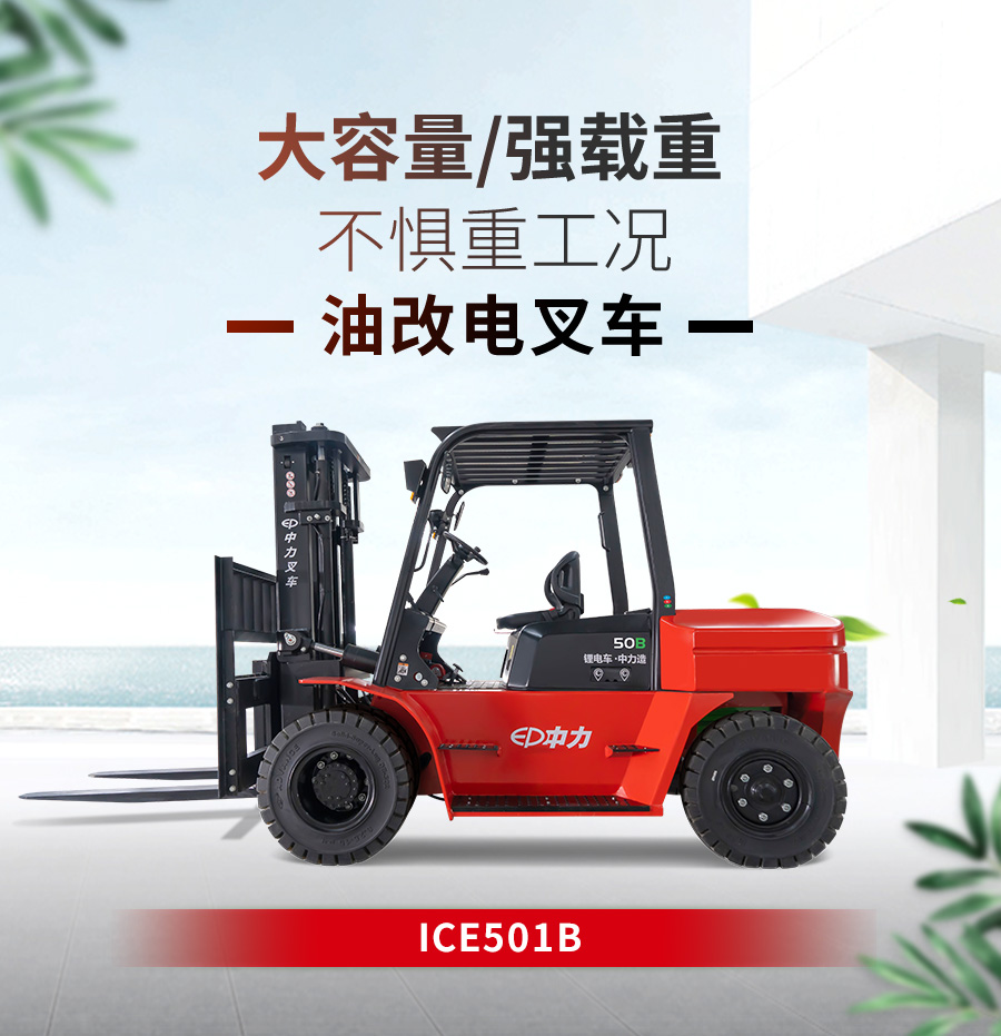 24acf89e8e2a1f599db49cb097e7473e_-Upload-Product-513728859520487-502762050700362-468421478958251.jpg