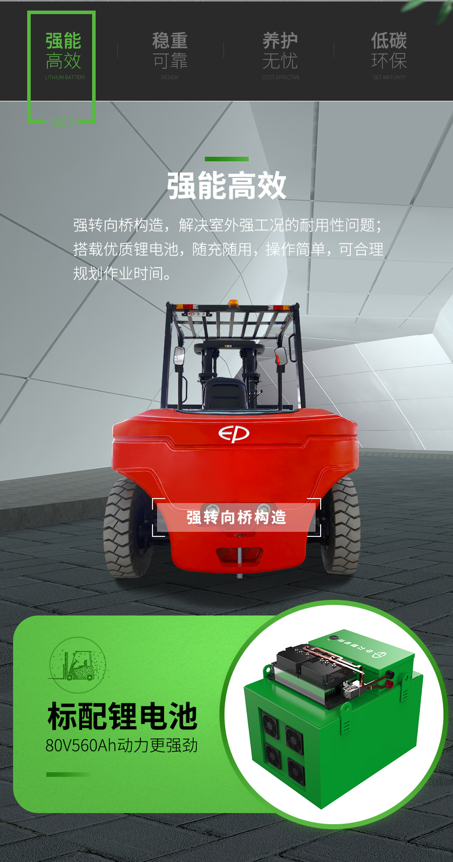b11e889bc63b55324d70e11be78af404_-Upload-Product-513728859520487-502762050700362-524528904453172.jpg