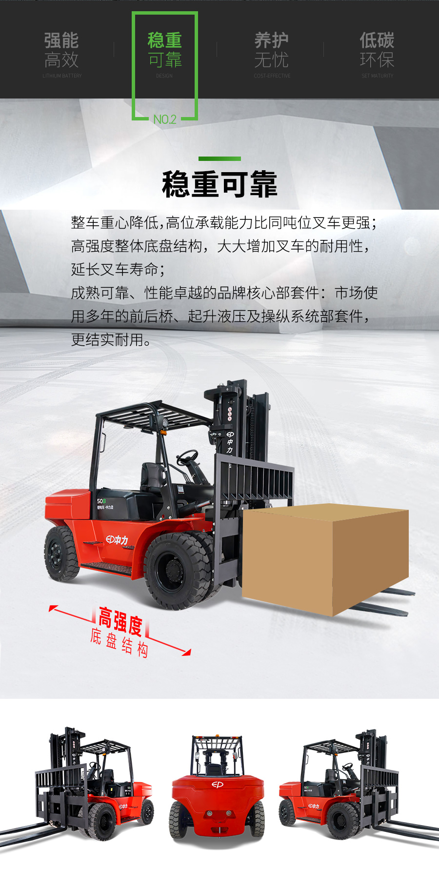 d8ce101fae28e0ca32fc504170831c69_-Upload-Product-513728859520487-502762050700362-504815004352351.jpg