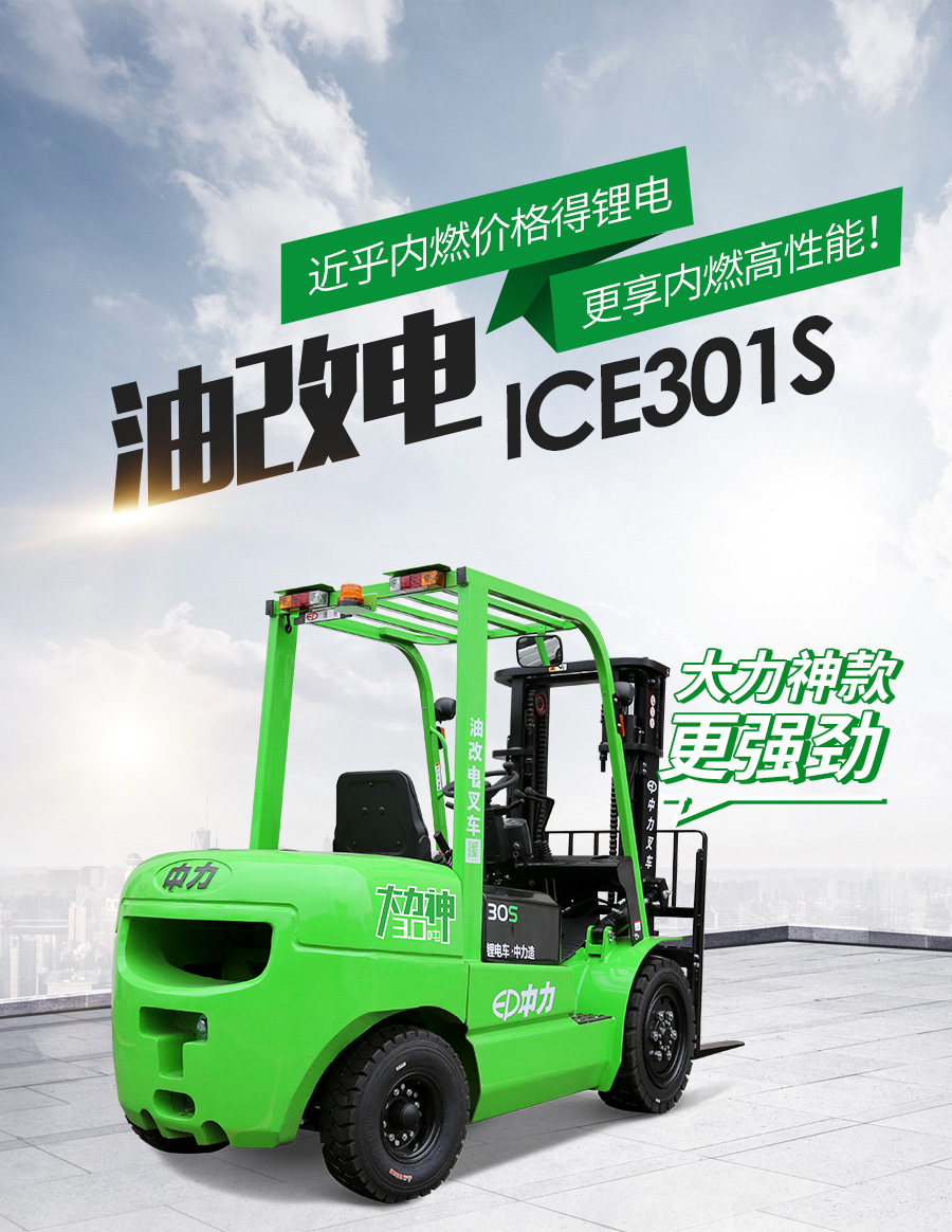 c75459a35eddc7ad256d326686c3a3ed_-Upload-Product-513728859520487-466172124860396-552095448752721.jpg