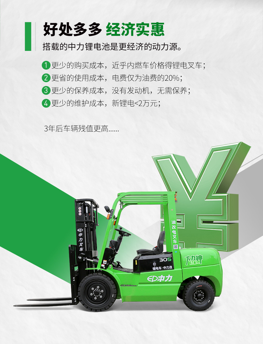 e0ad80a12507c5c9bdcb43acd597de28_-Upload-Product-513728859520487-466172124860396-559018669844065.jpg