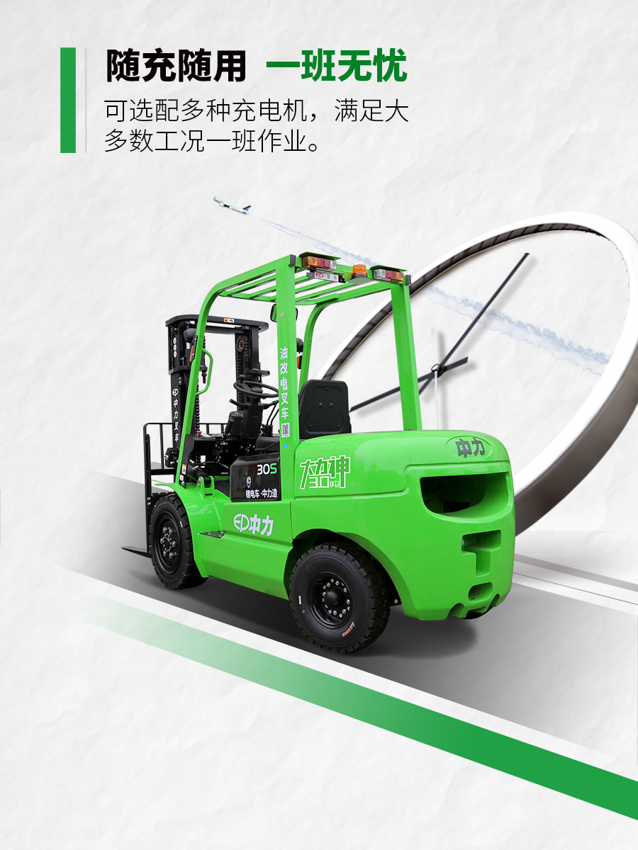 2d02b69fac2261ad011b36ae9c346113_-Upload-Product-513728859520487-466172124860396-461188932296310.jpg