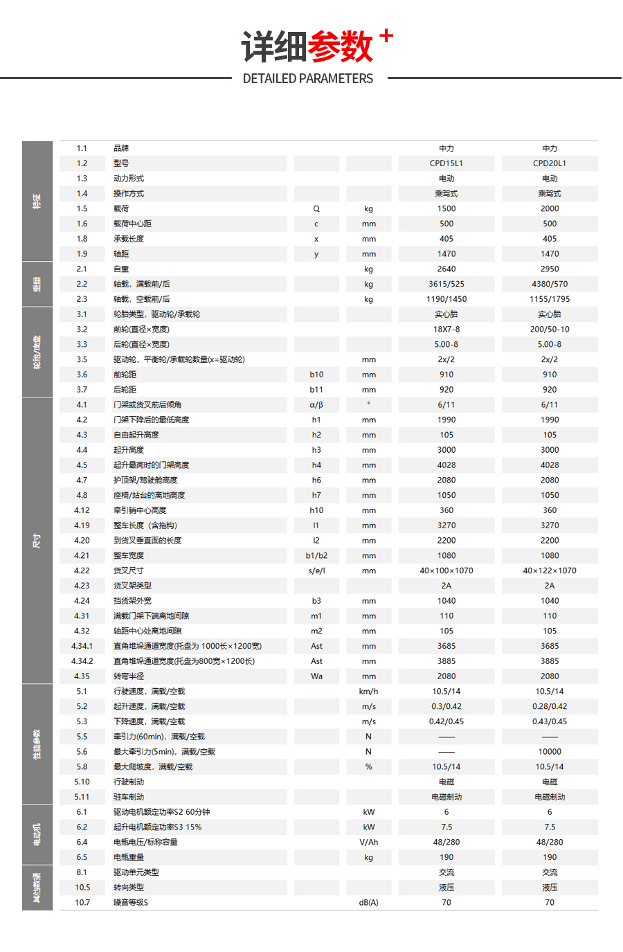 2a288e1e5fc294355c0648895f43b953_-Upload-Product-513728859520487-469416662601076-468833833708246.jpg