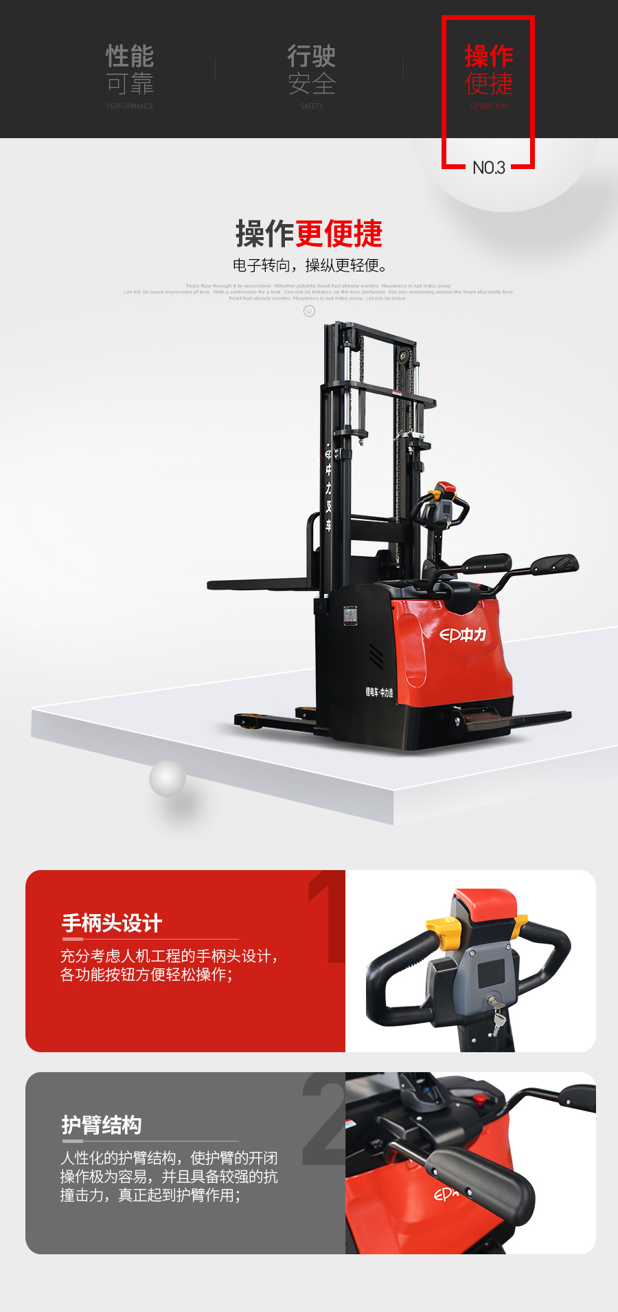 be91b78c2ff88dae09c4cf973c87d884_-Upload-Product-513728859520487-553214377438954-506152508246589.jpg