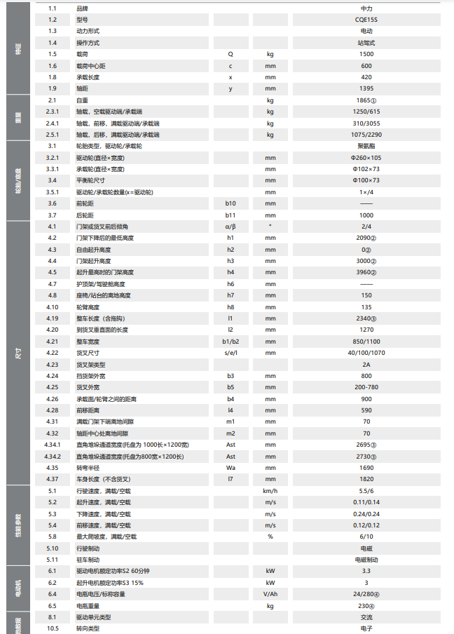 1656744086(1).png