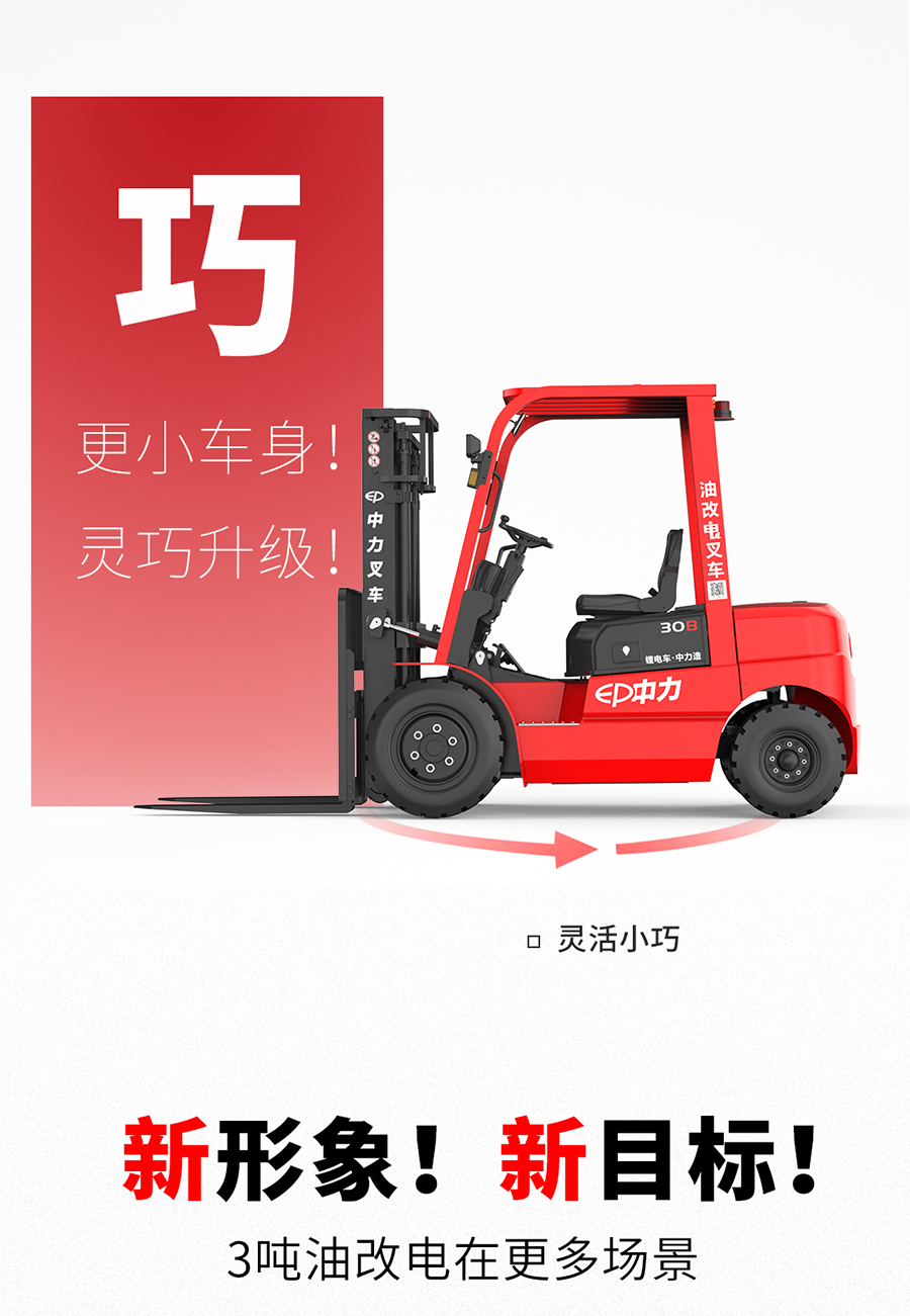 db92fb1655078c8b1df596a966524830_-Upload-Product-513728859520487-504410494731125-475942771022650.jpg