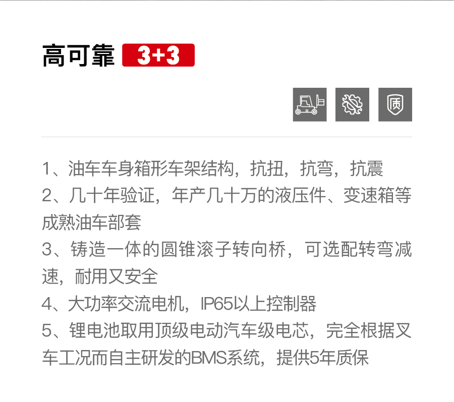 6f59311acef35a510f64aa0fa211b07f_472414863239522.jpg