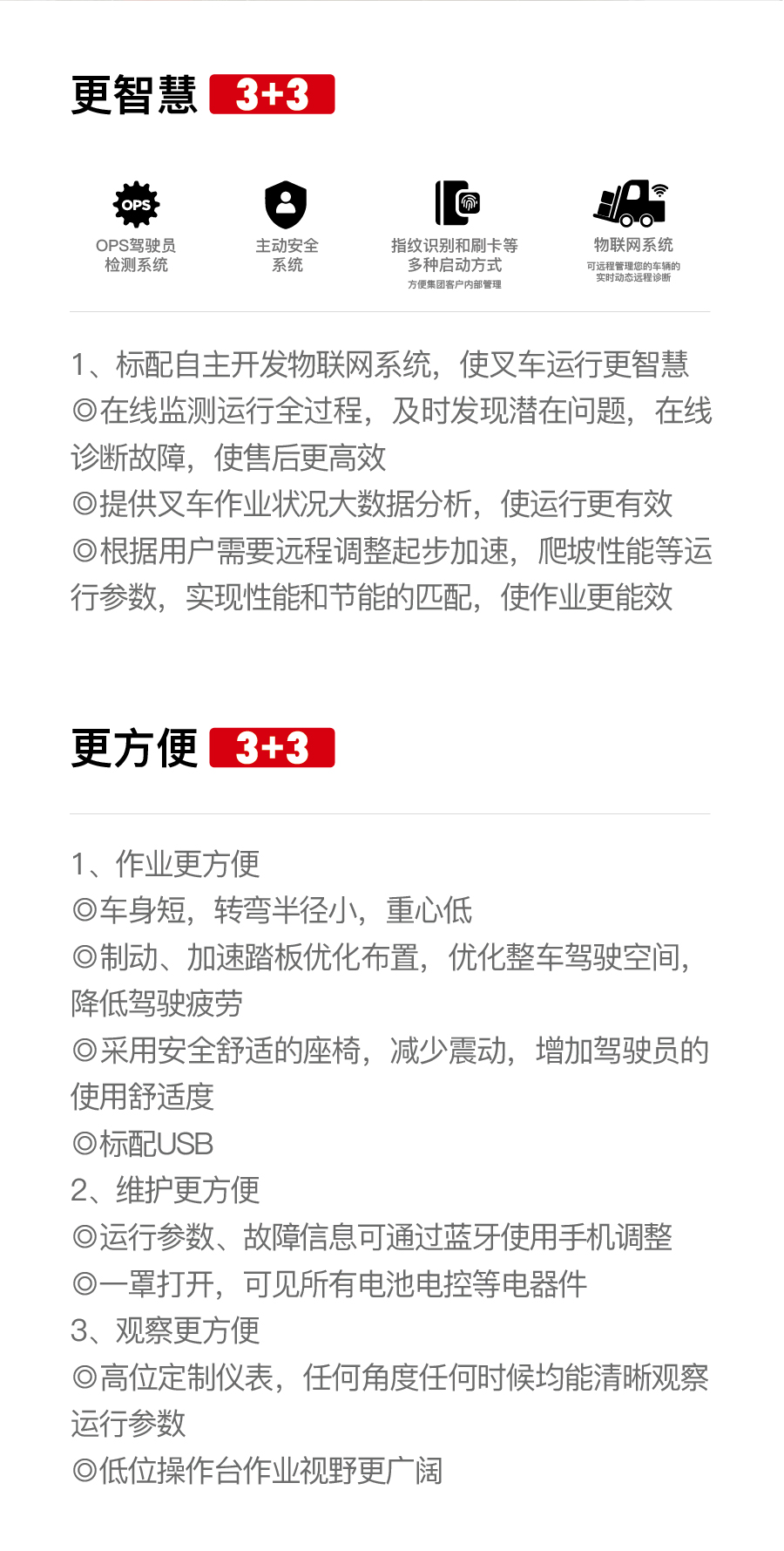 a80f4ad62e04493432cdced1205b7805_501980861023298.jpg