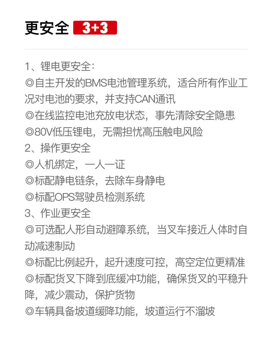 a14b014dadf7f970a8c567002b94ff99_471569045189568.jpg