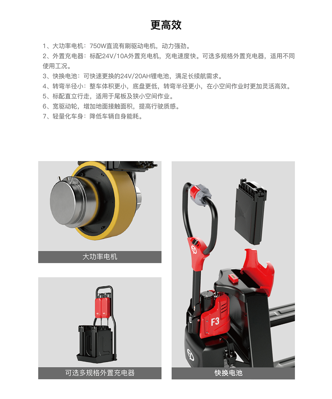 13c180e8f0e845cf7c0fb8db50e5db41_483967396496277.jpg