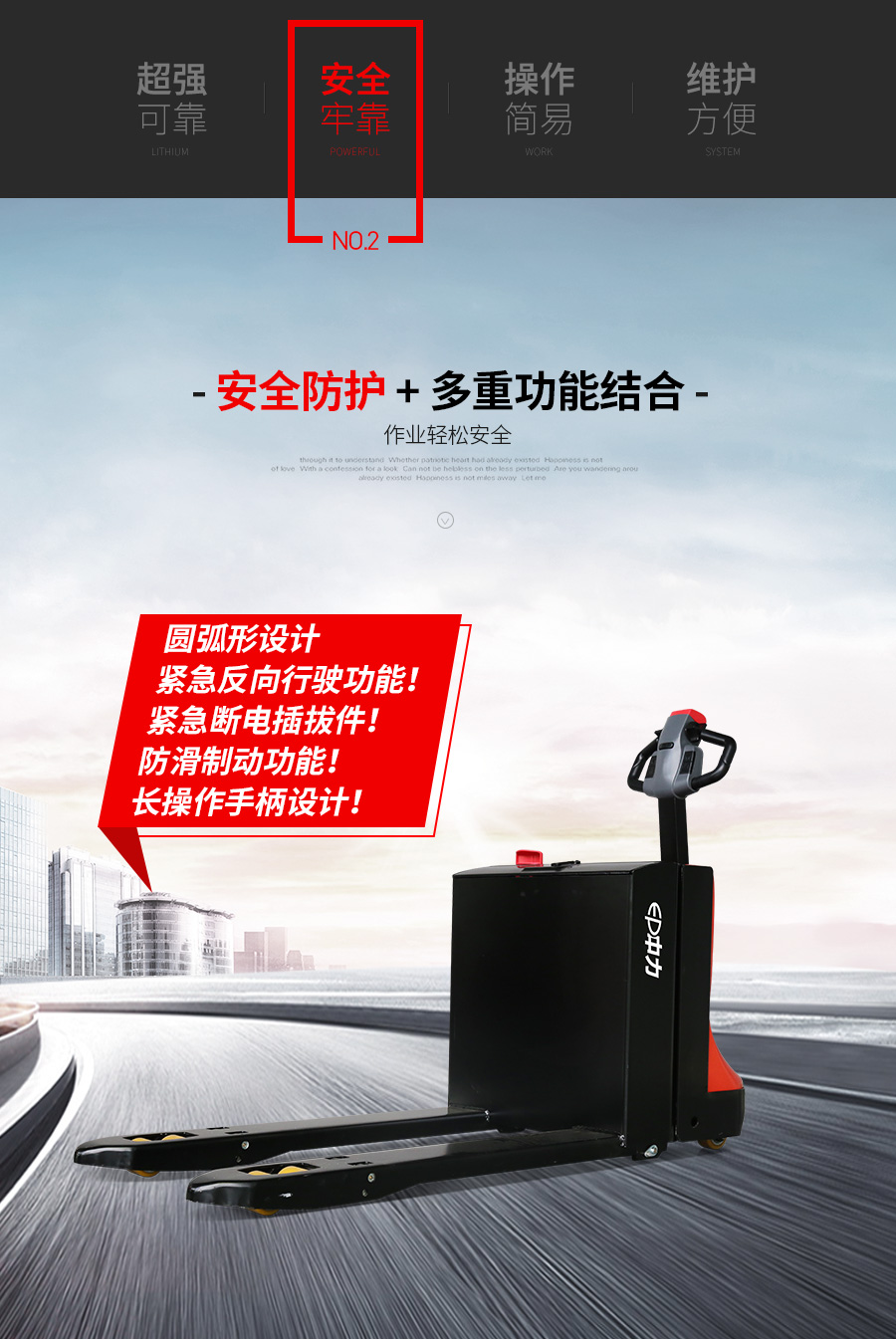 f151f89a4fad649ec80d5950842d826a_499910668735450.jpg