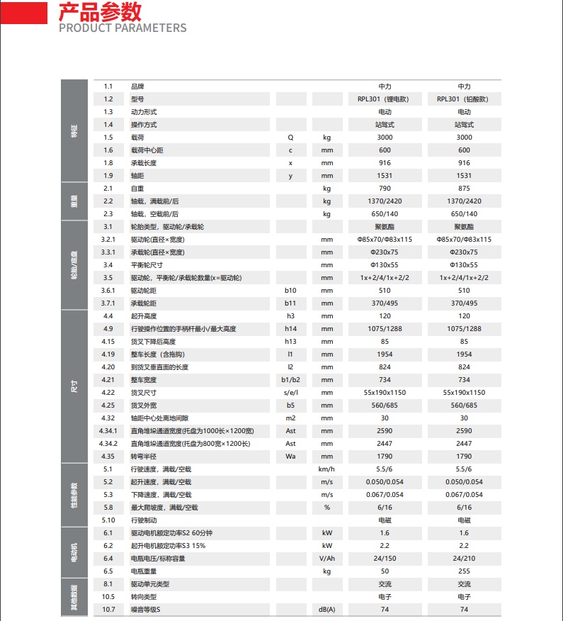 _LR~[D)24)MN}(X5_A{PRUV.png